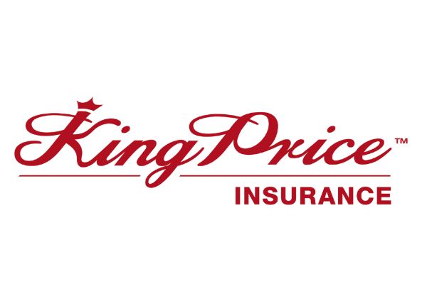 King Price